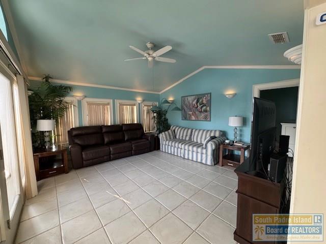 Photo - 387 Sand Dollar Dr