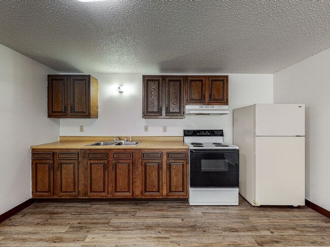 Photo - 2317/2319 Knapp Street Ames IA 50014