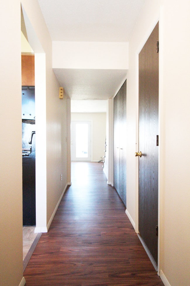 Photo - 7269 Ayers Rd