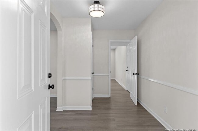 Photo - 714 Carnegie Dr