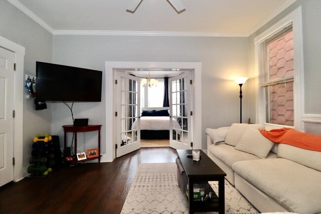 Photo - 19 Graham St Unit 2