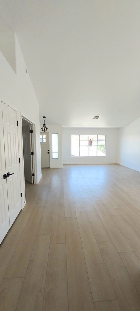 Photo - *JUST REMODELED* DONT MISS OUT ON THIS 4 BEDROOM 2 BATH ** PRIME CHANDLER LOCATION