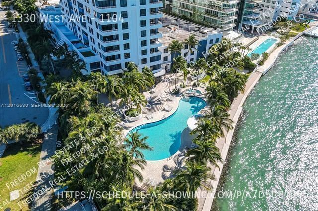Photo - 1330 West Ave Unit 1104