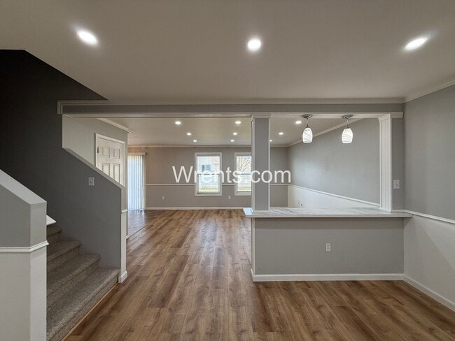 Photo - Adorable North Spokane Home in 5 Mile – Cherry Ln