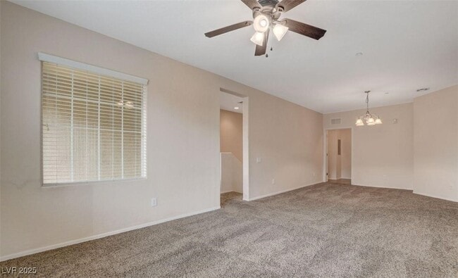Photo - 6868 Sky Pointe Dr Unit 2036