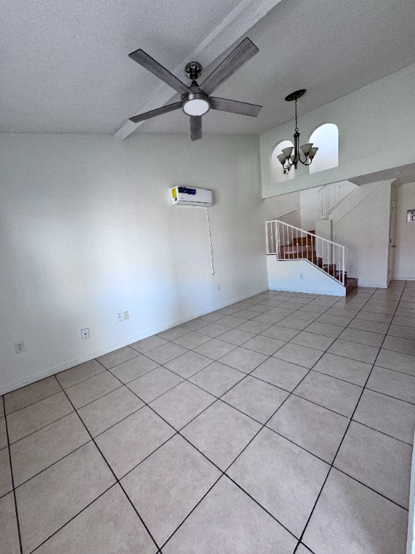 3593 Waterspring Way