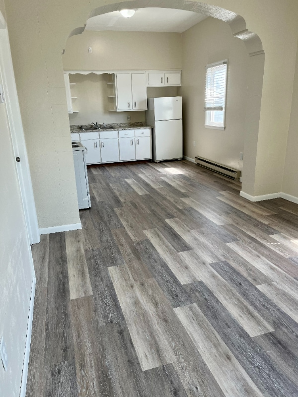 Photo - 801 Lincoln St Unit 2F