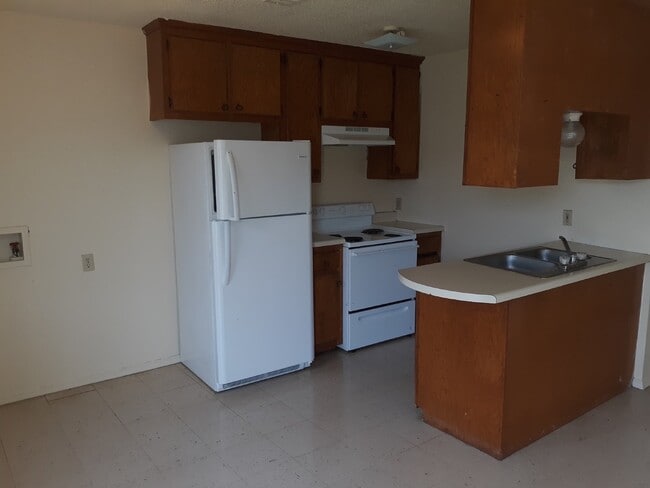 Photo - 685 Jill Ln Unit Apt A