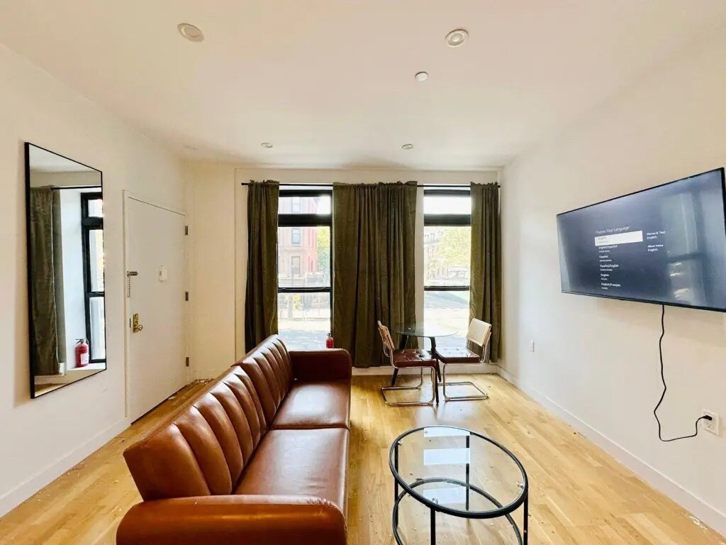 Photo - Furnished room/NOT APARTMENT Unidad 1