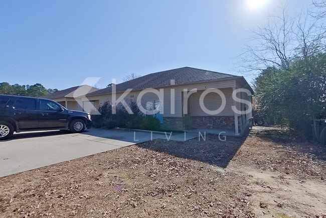 Photo - 10103 W 20th St