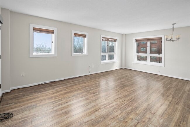 Photo - 165 Cottage St Unit 402