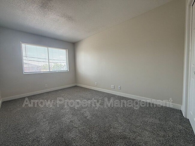 Photo - 1315 F St
