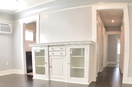 Photo - 1329 5th Ave Unit 1329