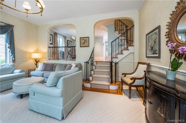 Photo - 468 Murray St