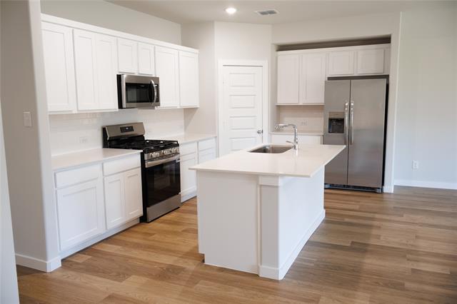 Photo - 4000 Falcon Dr