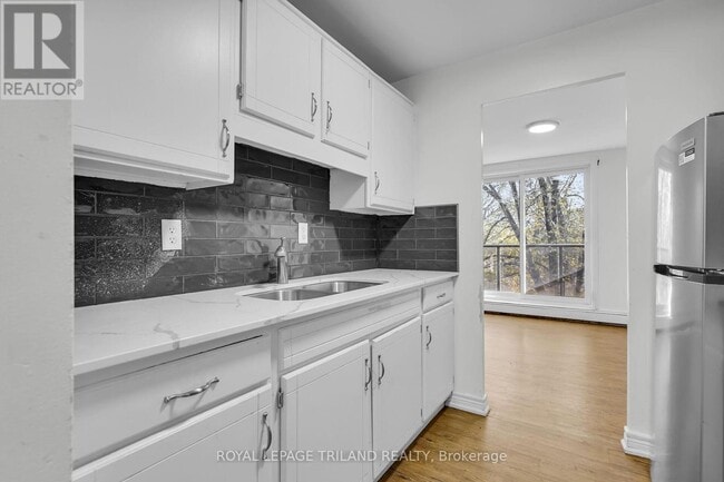 Photo - 294 Saulsbury St Unit 301