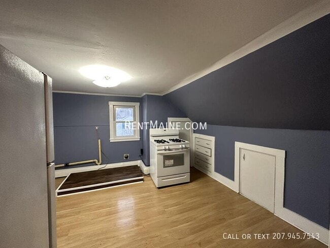 Photo - 253 Brunswick St Unit 2