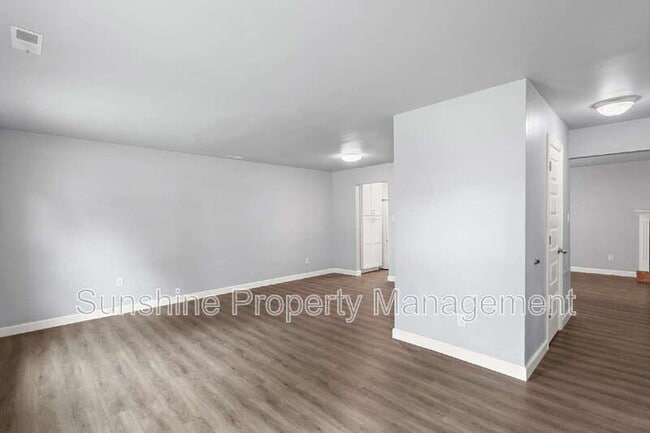 Photo - 3599 Marvell Rd