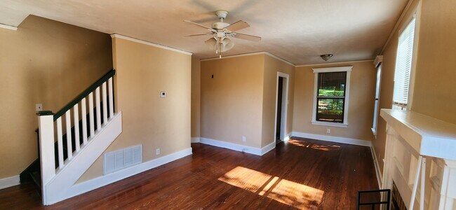 Photo - 240 Lake Ella Dr