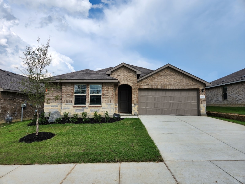 Photo - 5805 Harvey Gap Ln