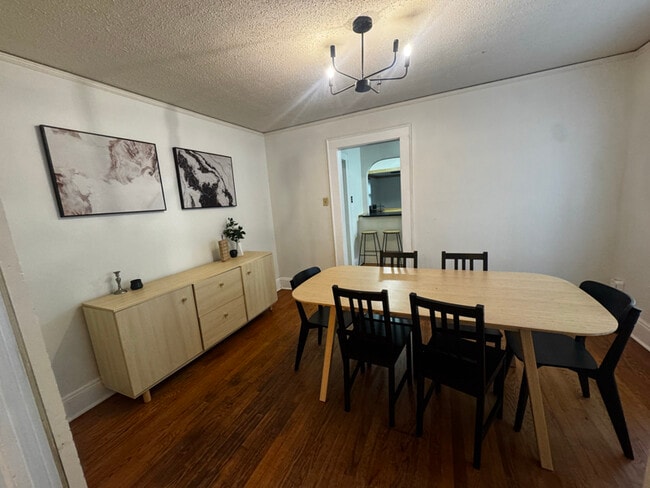 Photo - 1008 Mable Ave