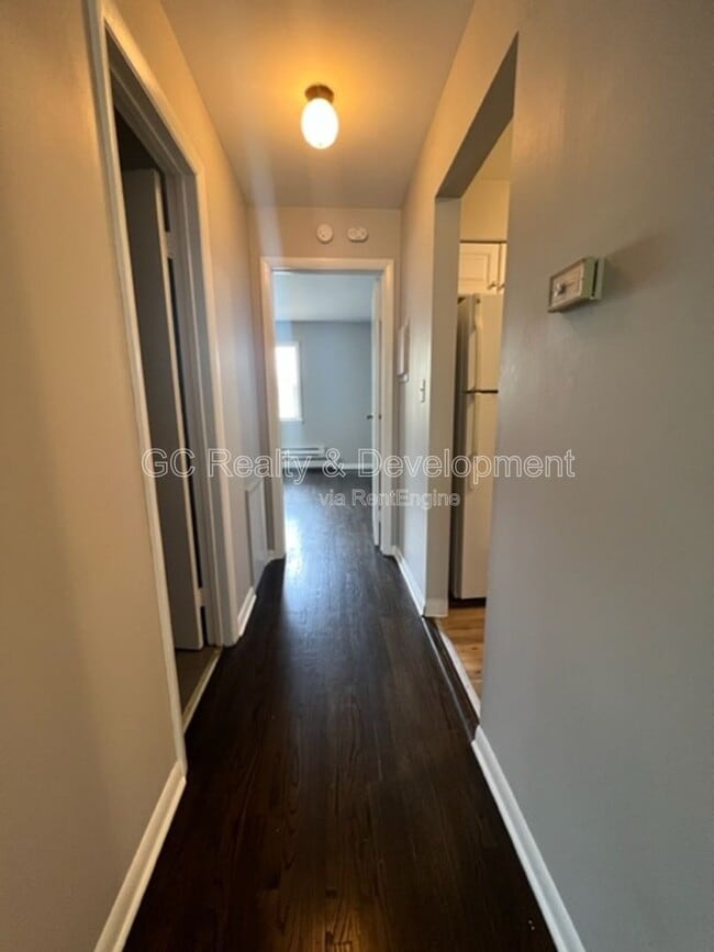 Photo - 265 Uteg St Unit 6