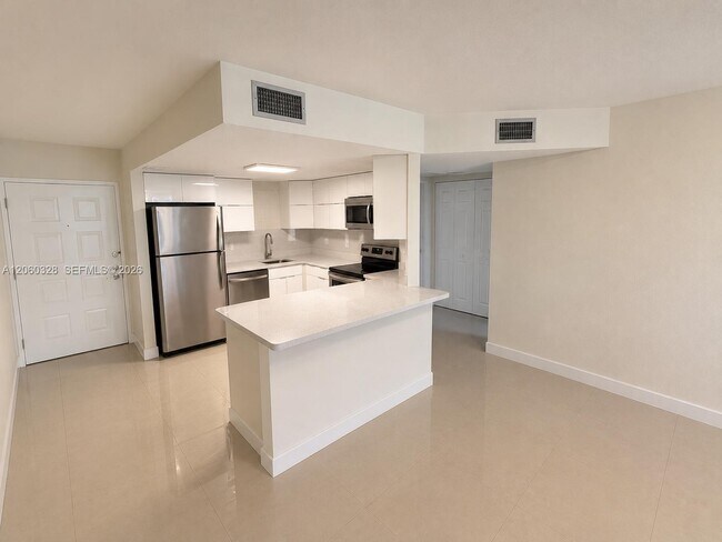 Photo - 8255 Lake Dr Unit 107
