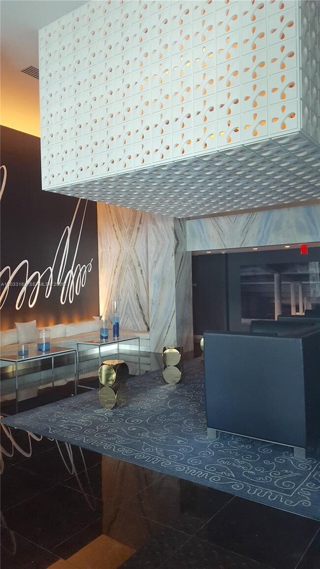 Photo - 335 S Biscayne Blvd Unit 2106