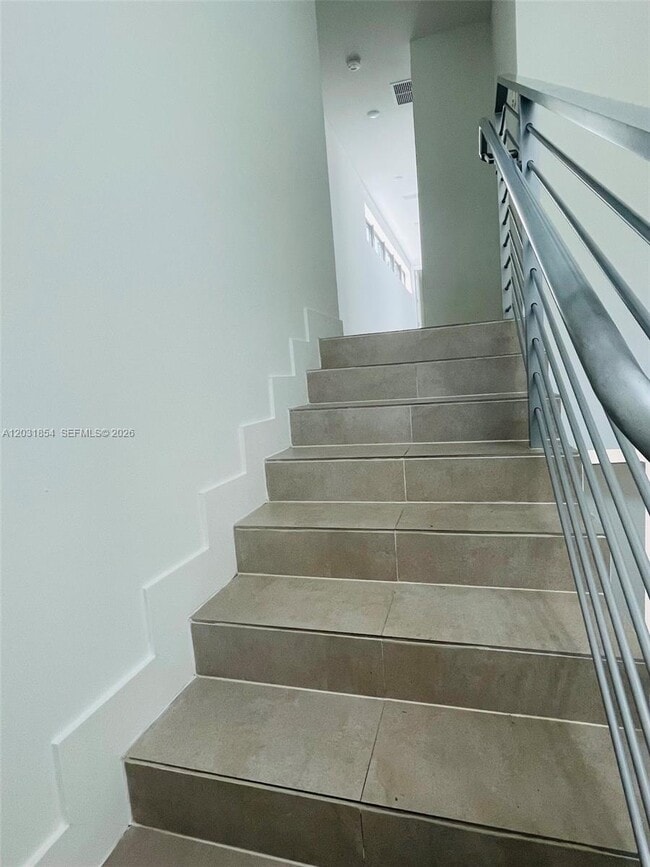 Photo - 2740 SW 29th Ave Unit 2740