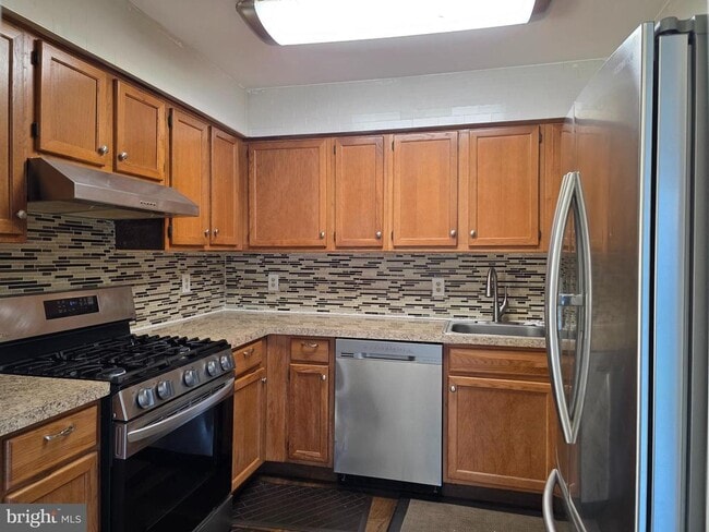 Photo - 22 Oyster Bay