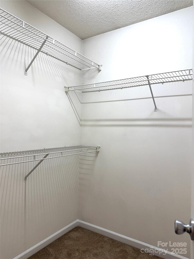 Photo - 10013 University Park Ln