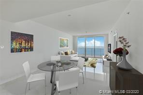 Photo - 600 NE 27th St Condo