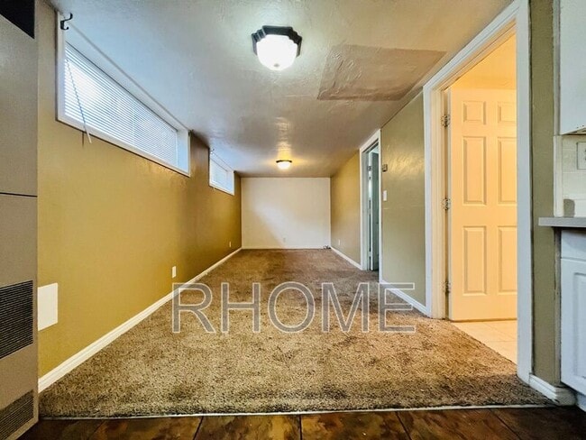 Photo - 4270 S 2300 E