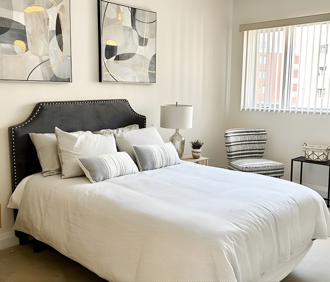 Photo - William's Court A