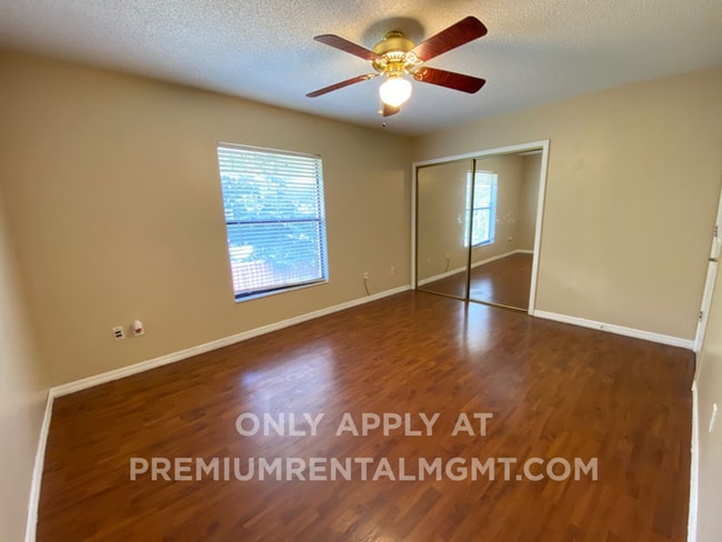 Photo - 1605 Shady Ridge Ct