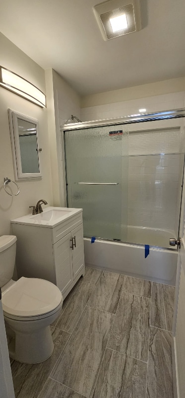 Photo - 70 Weston St Unidad 70 weston st