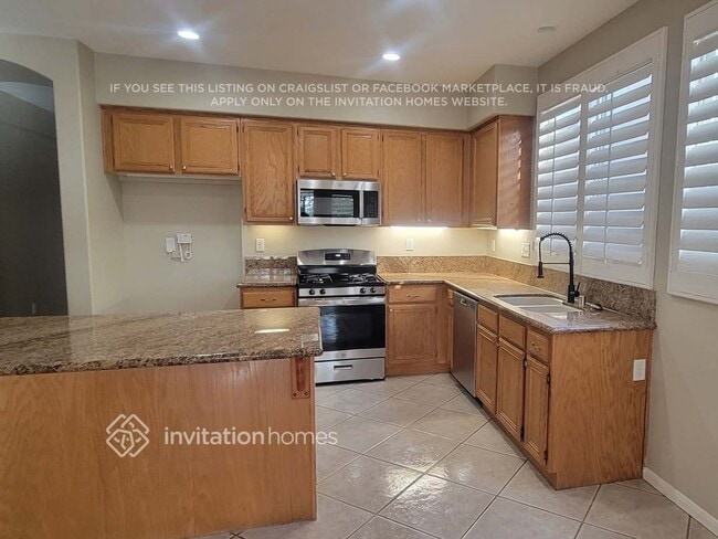 Photo - 43561 Tirano Dr