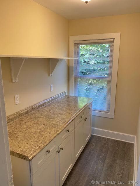 Photo - 108 Washington St Unit 3rd fl