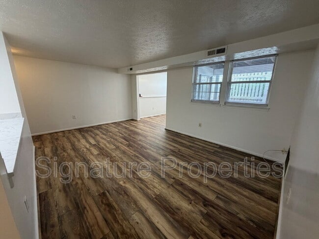 Photo - 9397 London Tower Ct Unit 503