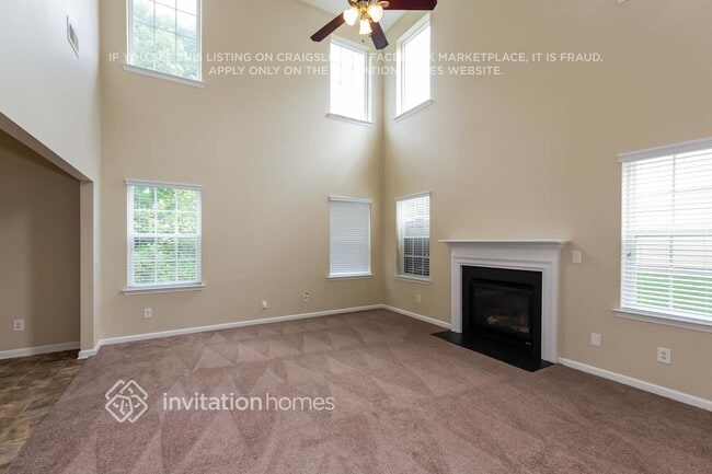Photo - 12132 Palomar Dr