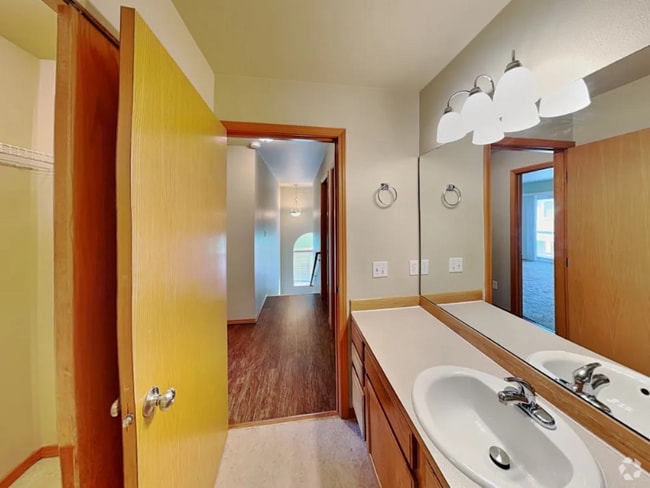 Building Photo - 23741 80th Court West Rental