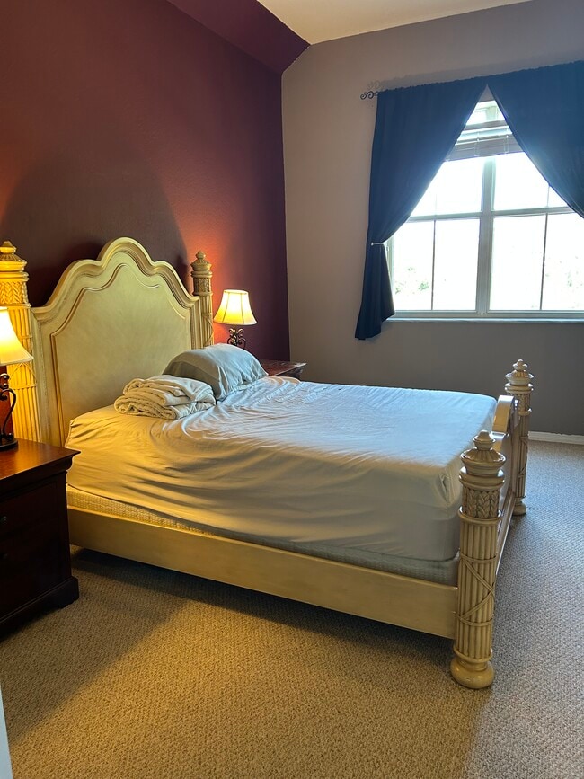 Photo - 5026 Sunridge Palms Dr Unit 3