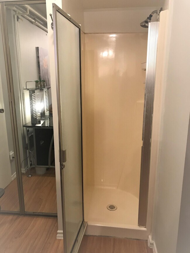 Photo - 314 Frank St Unité C