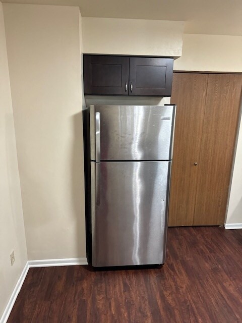 Photo - Mill Gardens