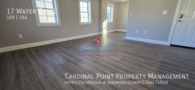 Photo - 17 Water St Unit 2