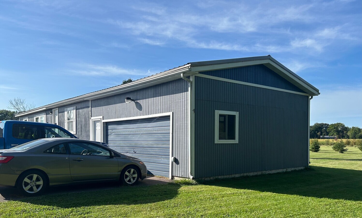 Photo - 18148 568th Ave