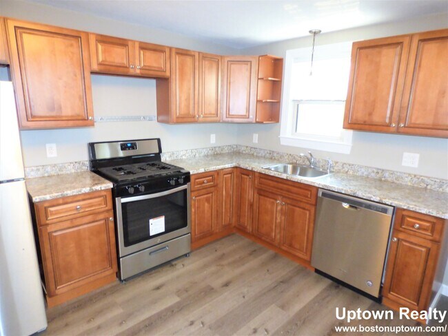 Photo - 10 Stearns St Unit 1a