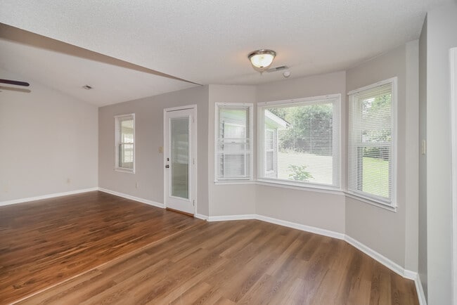 Photo - 12661 Dickens Ln