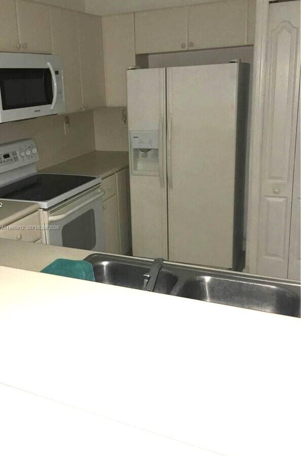 Photo - 1658 SE 28th Ct Unit 103