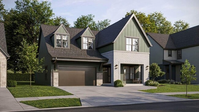 Photo - 16649 Garnett St